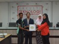 Tn dsc 0272